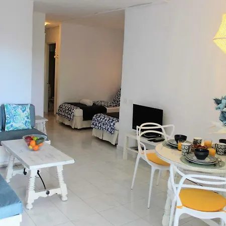 Hotel Bougainvillea Bamira